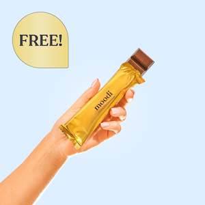 All: Functional Choc