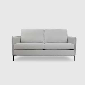 Sofas: Baker 2 Seater Sofa - Keylargo