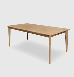 Dining: Archie Dining Table