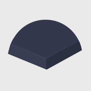 Samples Colour: Sample - Maritime