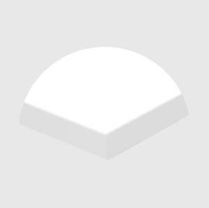 Samples Colour: Sample - White