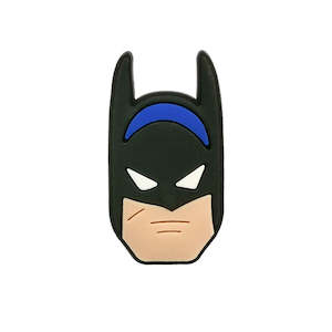Black Friday Sale: Batman