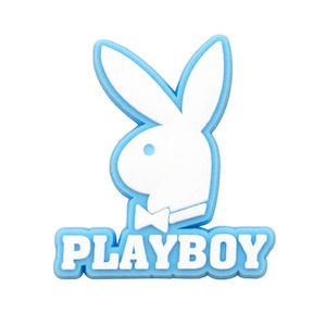 Black Friday Sale: Playboy