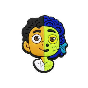 Black Friday Sale: Luca