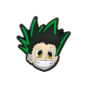 Black Friday Sale: Anime boy