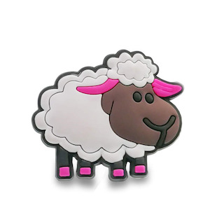 Black Friday Sale: Sheep