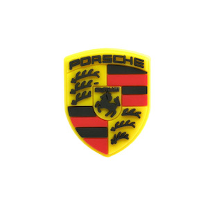 Black Friday Sale: Porsche