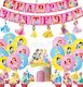 Princess Party Decorations