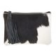 Chloe Black + White (Solid)