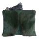 Jem Forest Green Bok