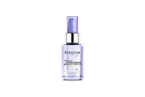 Kerestase: Blond Absolu Hyaluronic Acid Serum 50ml