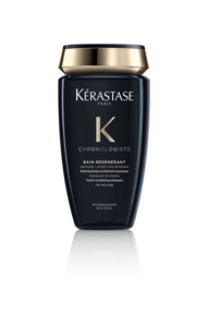 Kerestase: Chronologiste Bain Régénérant 250ml
