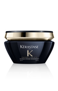 Kerestase: Chronologiste Masque Intense Régénérant 200ml