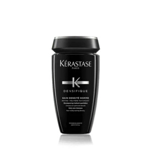 Densifique Bain Densité Homme 250ml