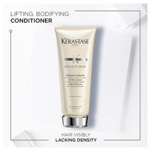 Kerestase: Densifique Fondant Densité 200ml