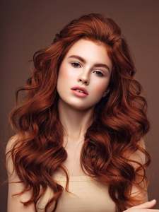 Classes: Bonds & Weft Hands On Masterclass