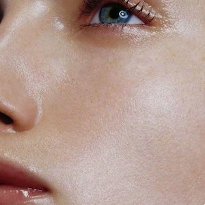 Relaxation Facial: Illuminate Me