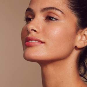 Skin Treatments: Advanced Medi Facials