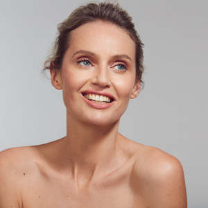 Skin Treatments: Appearance Medicine