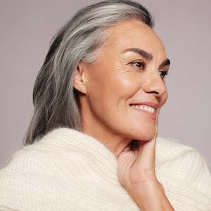 Gift Vouchers: Rest and Restore Gift Voucher