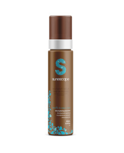 Body Personal Care: Sunescape Self Tanning Mousse