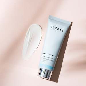 Aspect Pigment Punch