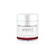 Aspect Dr Lanazyme Micro Peel