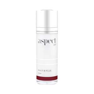 Aspect Dr: Aspect Dr Multi B
