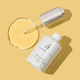 Cosmedix Brillancy
