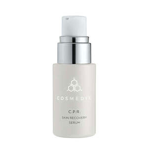 Cosmedix: Cosmedix C.P.R Skin Recovery Serum