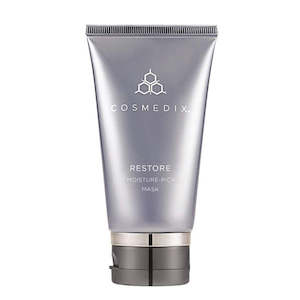 Cosmedix: Cosmedix Restore Mask