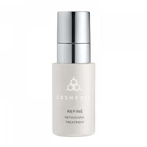 Cosmedix Refine