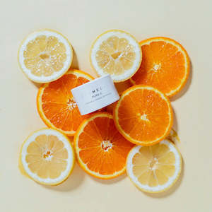 Cosmedix Pure C Crystals