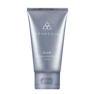 Cosmedix Glow Mask