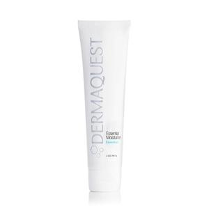 Dermaquest Essential Moisturiser