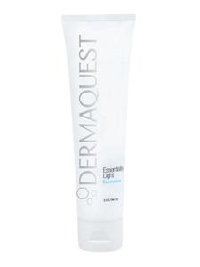 Dermaquest Essentially Light