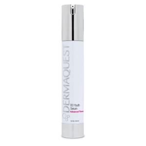 Dermaquest: Dermaquest Niacinamide Youth Serum