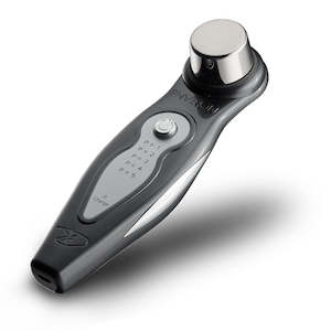 Environ: Focus Care Electro-Sonic DF Mobile Device