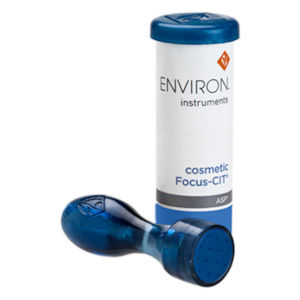 Environ: Cosmetic Focus-CIT®