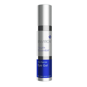 Environ: Youth EssentiA Vita Peptide Eye Gel
