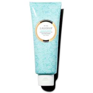 Lalicious: Sugar Reef Body Butter