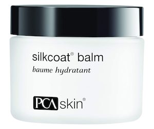 Pca Skin: PCA Silkcoat Balm