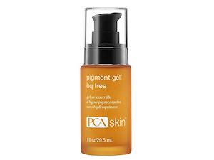 Pca Skin: PCA Pigment Gel - HQ Free