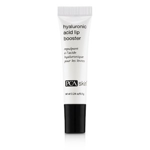 Pca Skin: PCA Hyaluronic Acid Lip Booster