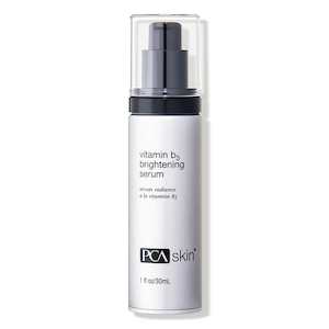 Pca Skin: PCA B3 Brightening Serum