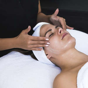 Treatments: Dermal Planning