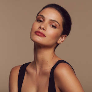 Treatments: Signature Duo