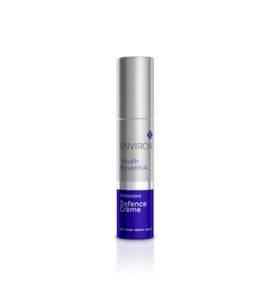 Moisturisers: Youth EssentiA Antioxidant Defence Crème