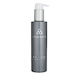 Cosmedix Purity Clean