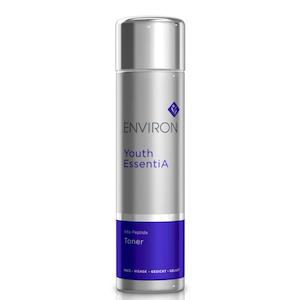 Toners: Youth EssentiA Vita Peptide Toner